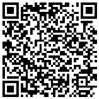 QR Code for bitcoin:bitcoin:bitcoin:bitcoin:bitcoin:bitcoin:dash:Xb93oYVR1V5EycC929o7FzA1Df9xWYf5d6