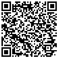 QR Code for bitcoin:bitcoin:bitcoin:bitcoin:bitcoin:bitcoin:dash:Xb94W3Rb7Q2bTpxpEpdKzkrn3Rqc8MLTwy