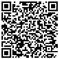 QR Code for bitcoin:bitcoin:bitcoin:bitcoin:bitcoin:bitcoin:dash:Xb94kfdRhUyoPQECXy98h8WTk3QJ3qehWS