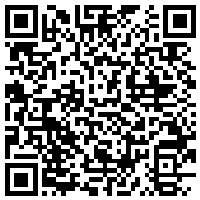 QR Code for bitcoin:bitcoin:bitcoin:bitcoin:bitcoin:bitcoin:dash:Xb95ECkGv4L8TJYUv8fZvVXDhMk1BdnbAe