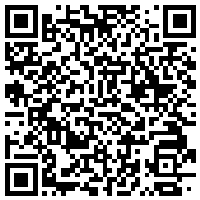 QR Code for bitcoin:bitcoin:bitcoin:bitcoin:bitcoin:bitcoin:dash:Xb95gLxepXmEmFJmanv4xHmZXo5httT66e