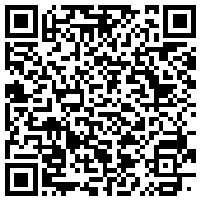QR Code for bitcoin:bitcoin:bitcoin:bitcoin:bitcoin:bitcoin:dash:Xb962fDUybWbK99JvDm6vRTfFkfZ2UJzSe