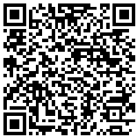 QR Code for bitcoin:bitcoin:bitcoin:bitcoin:bitcoin:bitcoin:dash:Xb96WdPasbcxJC77tGc7RnDikTS3XH9Ctk