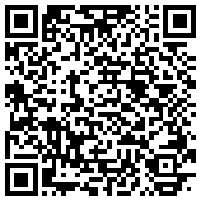 QR Code for bitcoin:bitcoin:bitcoin:bitcoin:bitcoin:bitcoin:dash:Xb97LP9xFCkdwVxyShb4N5d8gdLFVmM2QR