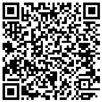 QR Code for bitcoin:bitcoin:bitcoin:bitcoin:bitcoin:bitcoin:dash:Xb97TXeQK5GLd7LbQHpbuARb2XmTcSMWiS
