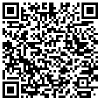 QR Code for bitcoin:bitcoin:bitcoin:bitcoin:bitcoin:bitcoin:dash:Xb97biymsPuyLQBNbaEJZ3yuNfz4ViVT3r