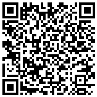 QR Code for bitcoin:bitcoin:bitcoin:bitcoin:bitcoin:bitcoin:dash:Xb97f3VJ3QDBbm9Z3PLNNtoaRMCFThjZ8P