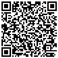 QR Code for bitcoin:bitcoin:bitcoin:bitcoin:bitcoin:bitcoin:dash:Xb97nNFxayXTdmXEGCcLAuryxYtbWspD7L