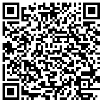 QR Code for bitcoin:bitcoin:bitcoin:bitcoin:bitcoin:bitcoin:dash:Xb984zo2dJYoTivBKHGfD7iCSaSxtan1mn