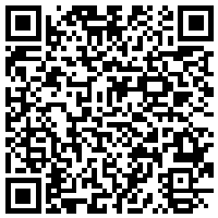 QR Code for bitcoin:bitcoin:bitcoin:bitcoin:bitcoin:bitcoin:dash:Xb98vmkR73JJVFukh1aYXheSWGrpZS7GFL