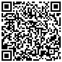 QR Code for bitcoin:bitcoin:bitcoin:bitcoin:bitcoin:bitcoin:dash:Xb99DZdK18FSFFBjUvChGFawfxh4pogGAA