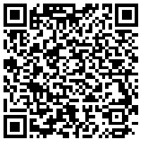 QR Code for bitcoin:bitcoin:bitcoin:bitcoin:bitcoin:bitcoin:dash:Xb9ATVT2Modb89s9mJ2ABMr8m6n4mgNseC