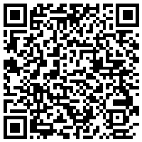 QR Code for bitcoin:bitcoin:bitcoin:bitcoin:bitcoin:bitcoin:dash:Xb9AwDcFdmrjeGf3riXx2qpYD2Whv97SSh