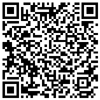 QR Code for bitcoin:bitcoin:bitcoin:bitcoin:bitcoin:bitcoin:dash:Xb9BMtsDFsnCJBxiVfHBoxeV4XReuKb4kQ