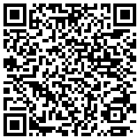 QR Code for bitcoin:bitcoin:bitcoin:bitcoin:bitcoin:bitcoin:dash:Xb9CkiPvuoaLVCkumpnv8sK2v8VKy3W9iv