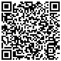 QR Code for bitcoin:bitcoin:bitcoin:bitcoin:bitcoin:bitcoin:dash:Xb9DA8kd4sdJw69CJ9NK5exhi73e6Db7re