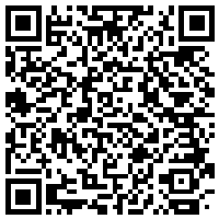 QR Code for bitcoin:bitcoin:bitcoin:bitcoin:bitcoin:bitcoin:dash:Xb9DAby8KXsNYKqNEaA2H2ghcoQ1LiUjCA