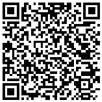 QR Code for bitcoin:bitcoin:bitcoin:bitcoin:bitcoin:bitcoin:dash:Xb9DfjfxYtPbSuMW9HR1RFdkt98MrLeUef