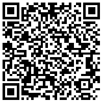 QR Code for bitcoin:bitcoin:bitcoin:bitcoin:bitcoin:bitcoin:dash:Xb9EVQCvYqToMgoJNf2TfAXMvj83MXfi5P