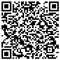 QR Code for bitcoin:bitcoin:bitcoin:bitcoin:bitcoin:bitcoin:dash:Xb9Ejf94PyLncJ1cttSwZCS3yf5kbA5fCG