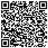 QR Code for bitcoin:bitcoin:bitcoin:bitcoin:bitcoin:bitcoin:dash:Xb9EprPaG7QfipWCD7eLcxt4pcnVVthbhJ