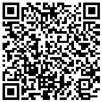 QR Code for bitcoin:bitcoin:bitcoin:bitcoin:bitcoin:bitcoin:dash:Xb9Fp9KXCPuyHcF56482TXBAXEgXM8FvyL