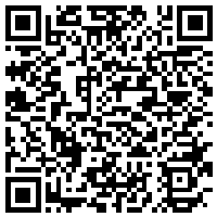 QR Code for bitcoin:bitcoin:bitcoin:bitcoin:bitcoin:bitcoin:dash:Xb9FvdnSGMtPE85iBmLsPo33bW2WcKD23K