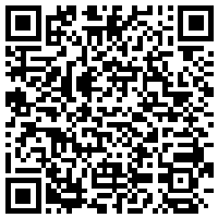QR Code for bitcoin:bitcoin:bitcoin:bitcoin:bitcoin:bitcoin:dash:Xb9FyQm2dKPCDcj76eyTkVht74fFq6Q5wf
