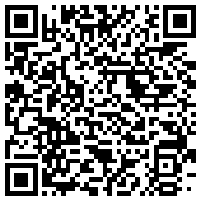 QR Code for bitcoin:bitcoin:bitcoin:bitcoin:bitcoin:bitcoin:dash:Xb9GcegFNCL2MXgQ9sYdsPQ1urF9ZdNhMe