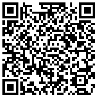 QR Code for bitcoin:bitcoin:bitcoin:bitcoin:bitcoin:bitcoin:dash:Xb9HoGWAU3T4AE7fzLS2ALKRczSHgPzJp6
