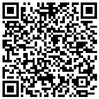 QR Code for bitcoin:bitcoin:bitcoin:bitcoin:bitcoin:bitcoin:dash:Xb9HpRYwJgLghfSPyKnWZAvGpi97FZEEKG
