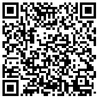 QR Code for bitcoin:bitcoin:bitcoin:bitcoin:bitcoin:bitcoin:dash:Xb9Hyioig5W6JUZa66WpvGooDQrRfSkvWp