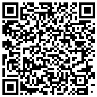 QR Code for bitcoin:bitcoin:bitcoin:bitcoin:bitcoin:bitcoin:dash:Xb9KteTaCrxwzWJsSfQf3YHso11KvEUthZ