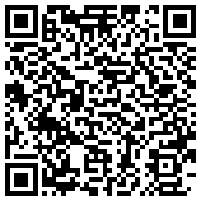 QR Code for bitcoin:bitcoin:bitcoin:bitcoin:bitcoin:bitcoin:dash:Xb9LLF6c1yWV8aSetXgu2Ri6mbj2c53FNN