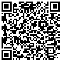 QR Code for bitcoin:bitcoin:bitcoin:bitcoin:bitcoin:bitcoin:dash:Xb9MEVKe7SnbGHuQpmfCW97LfFNb6LGFzY