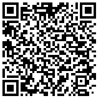 QR Code for bitcoin:bitcoin:bitcoin:bitcoin:bitcoin:bitcoin:dash:Xb9Mm8wFUSLZXgujxRJC7kGonjsE5XWbXC
