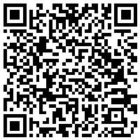 QR Code for bitcoin:bitcoin:bitcoin:bitcoin:bitcoin:bitcoin:dash:Xb9P5JTXBGP4soBQuAhPgp8kySyY8T5UZb