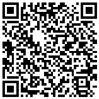 QR Code for bitcoin:bitcoin:bitcoin:bitcoin:bitcoin:bitcoin:dash:Xb9P8AKP2YHKef6RYQrY8aFiDPZaCviv7y