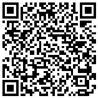 QR Code for bitcoin:bitcoin:bitcoin:bitcoin:bitcoin:bitcoin:dash:Xb9R3tLPWSC25SRTStuub8mj14Amuu5kTJ