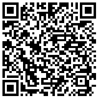 QR Code for bitcoin:bitcoin:bitcoin:bitcoin:bitcoin:bitcoin:dash:Xb9SSbDVeBn95oVfz2iwTv85NKM4Bod8V3