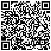 QR Code for bitcoin:bitcoin:bitcoin:bitcoin:bitcoin:bitcoin:dash:Xb9SxvwepZHfejppeW1Az2B2fG3ZQXUrWB