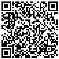 QR Code for bitcoin:bitcoin:bitcoin:bitcoin:bitcoin:bitcoin:dash:Xb9TaUnoVADa3ceuvCVf1T3EmfpNht7s71