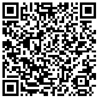 QR Code for bitcoin:bitcoin:bitcoin:bitcoin:bitcoin:bitcoin:dash:Xb9WdXSt6DNsquDUUffBz6GFnz3mTZjmqP
