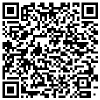 QR Code for bitcoin:bitcoin:bitcoin:bitcoin:bitcoin:bitcoin:dash:Xb9XkXviind4bWzQficFRdzSSSthhaRMfC