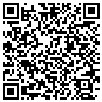 QR Code for bitcoin:bitcoin:bitcoin:bitcoin:bitcoin:bitcoin:dash:Xb9XxbwtnRt2eLDGDawk3HkTuXYd6ty1LX
