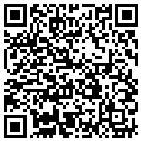 QR Code for bitcoin:bitcoin:bitcoin:bitcoin:bitcoin:bitcoin:dash:Xb9YLFWJQTEX5J6YNfsfRPRzfR8DYw4rwT