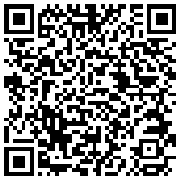 QR Code for bitcoin:bitcoin:bitcoin:bitcoin:bitcoin:bitcoin:dash:Xb9aDDucfaRReXLw9MXkoL3WpfAA5kcjKp