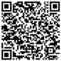 QR Code for bitcoin:bitcoin:bitcoin:bitcoin:bitcoin:bitcoin:dash:Xb9aH27j6FABrh5Xbxe13RcJkpkL13bASz