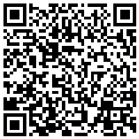 QR Code for bitcoin:bitcoin:bitcoin:bitcoin:bitcoin:bitcoin:dash:Xb9b3XE9PBB5ENRE1eMfRpCPaCd3SaCn5R