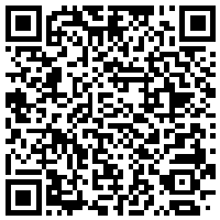 QR Code for bitcoin:bitcoin:bitcoin:bitcoin:bitcoin:bitcoin:dash:Xb9bLFhuXM7d4AVCaST4jtvdFKmstxR2ja